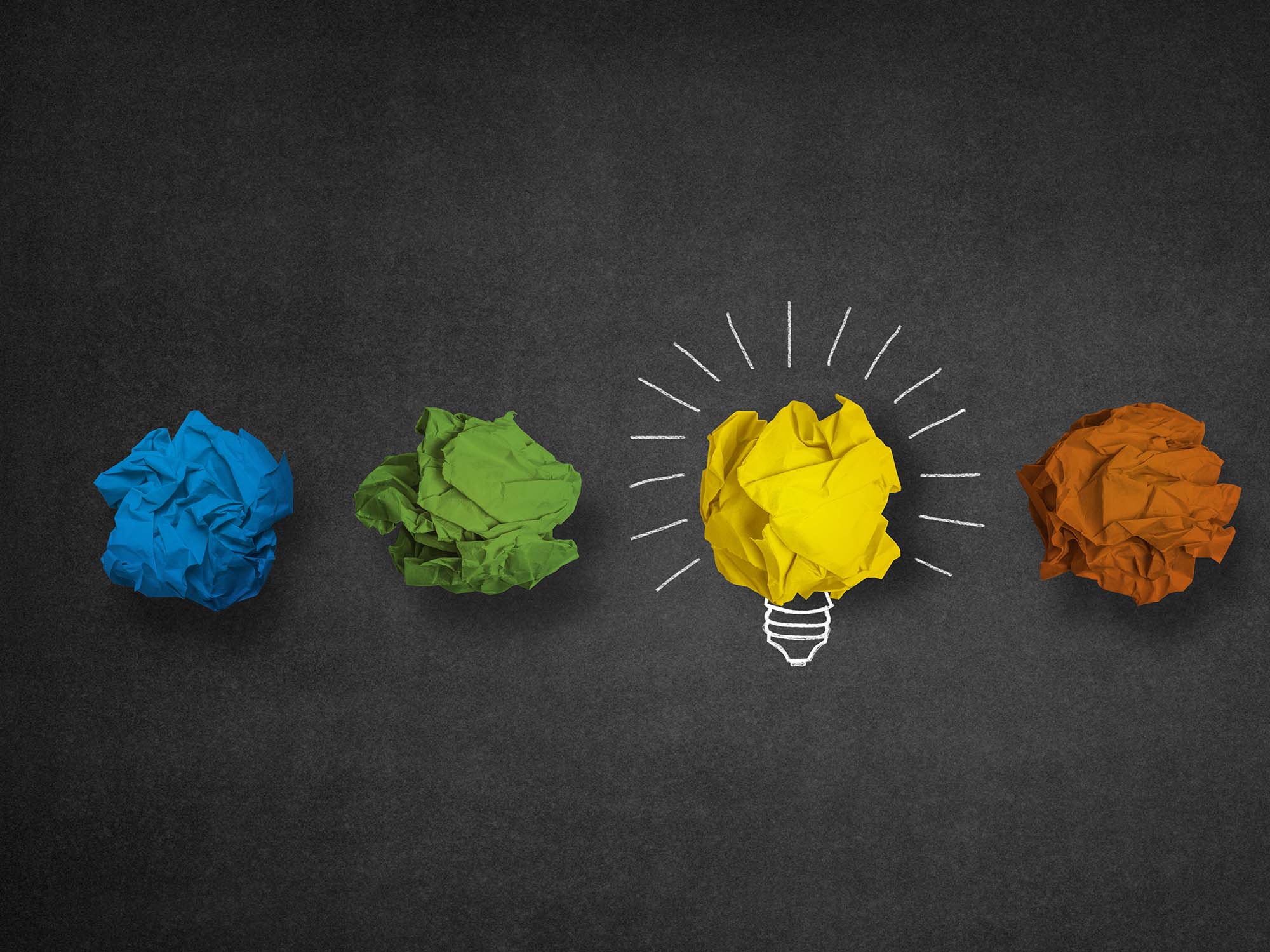 حمایت دانشگاه از ثبت اختراع