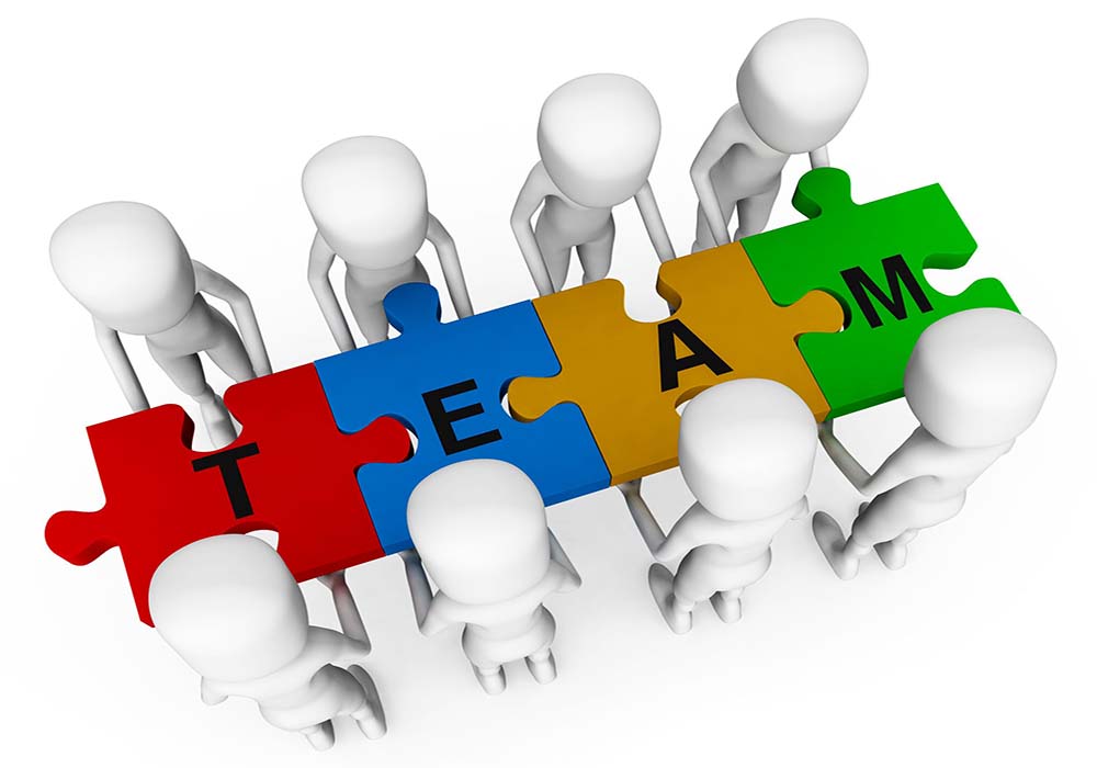 اعلام اسامی منتخبین فراخوان جذب اعضای شورای مرکزی کمیته تحقیقات و فناوری دانشجویی دانشگاه علوم پزشکی گناباد