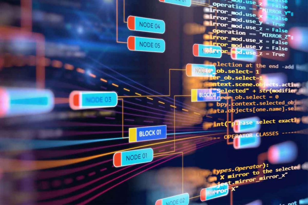 کارگاه "آموزش مقدمات برنامه‌نویسی و کامپیوتر ساینس"
